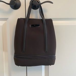 Trussardi Shoulder Bag